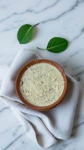 Dry Fruits Shevya Kheer
